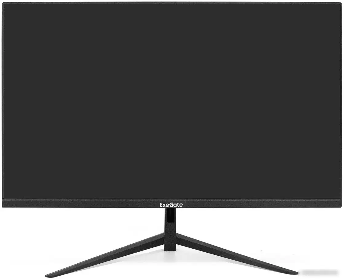 Монитор ExeGate SmartView EP2700A EX295530RUS – фото товара