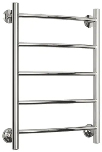 Полотенцесушитель Стилье Версия-Н2 600х400 (5) Г 18 00622-6040 - изображение в каталоге
