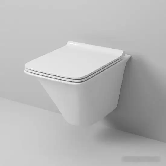 Унитаз Grossman GR-4413S - фото товара