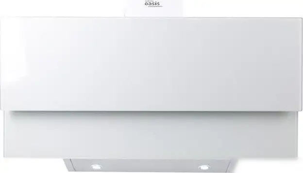 Кухонная вытяжка Making Oasis Everywhere NB-90W - фото товара