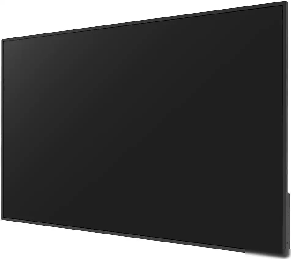 Информационная панель Lumien Standard LS5550SD – фото товара