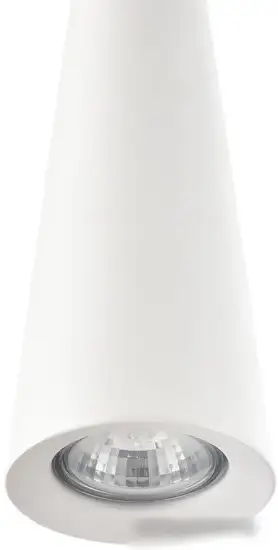 Лампа Maytoni Pendant Nevill P318-PL-01-W – фото товара