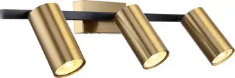 Бра Stilfort Ausver 2162/05/03W – изображение в каталоге