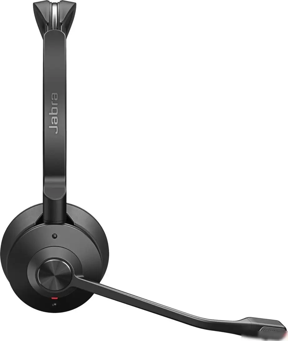 Офисная гарнитура Jabra Engage 75 SE Stereo – фото товара