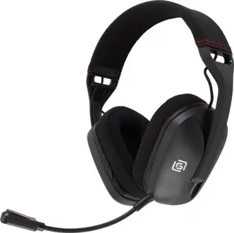 Наушники Оклик HS-L750G – изображение в каталоге