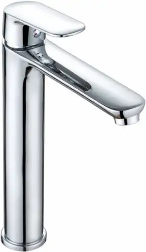 Смеситель Gross Aqua 6230520C - изображение в каталоге