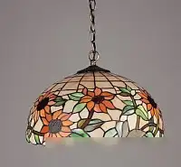Подвесная люстра Omnilux Avintes OML-80703-03 – фото товара