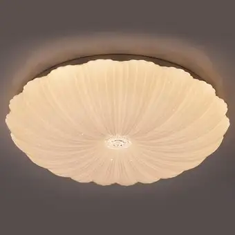 Люстра-тарелка Feron AL4051 41236 – изображение в каталоге