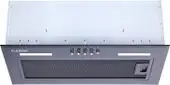 Кухонная вытяжка Exiteq EX-1346 (черный) – изображение в каталоге