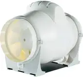 Вытяжной вентилятор CATA Duct In-Line 200/910