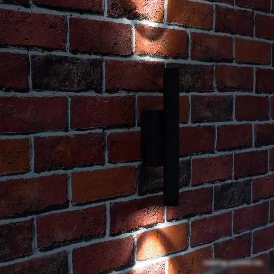 Бра Citilux CLU0001 – фото товара