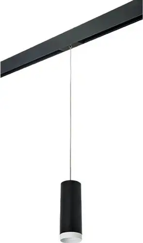 Трековый светильник Lightstar Rullo PRORP4873436 – изображение в каталоге