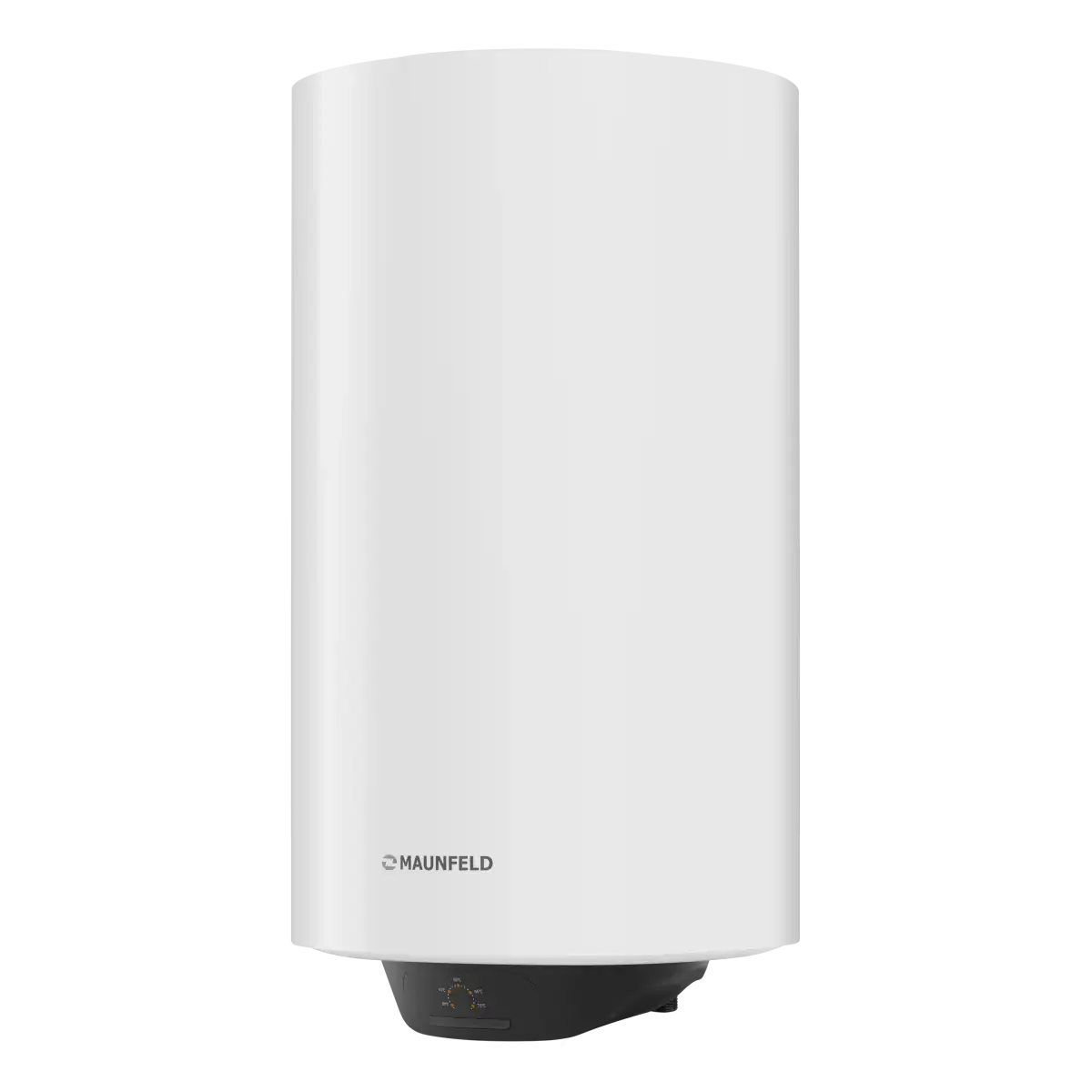 Накопительный электрический водонагреватель MAUNFELD MWH100W03