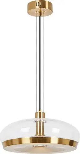 Подвесная люстра Divinare Sonata 5740/17 SP-12 – изображение в каталоге