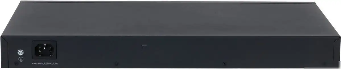 Wi-Fi контроллер Dahua DH-AC10 – фото товара