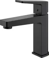 Смеситель Splenka S02.10.06 - изображение в каталоге