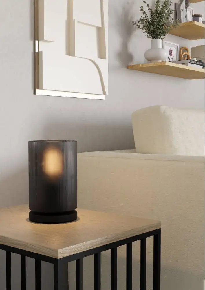 Настольная лампа Eglo Colomera 901164 – фото товара