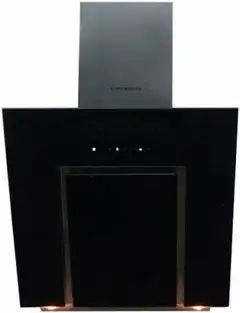 Кухонная вытяжка KUPPERSBERG F 660