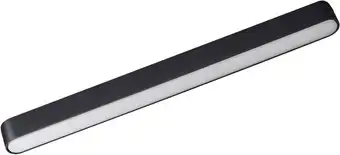 Трековый светильник Novotech Smal Shino 359240 – изображение в каталоге
