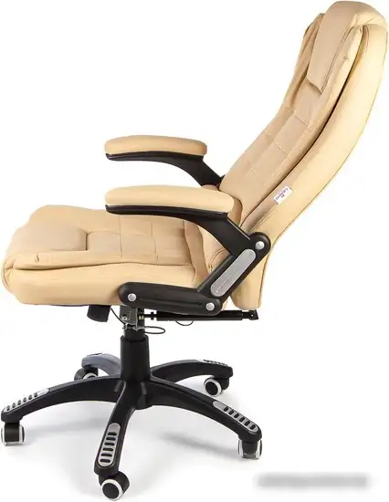 Кресло Calviano Veroni 55 (бежевый) – фото товара