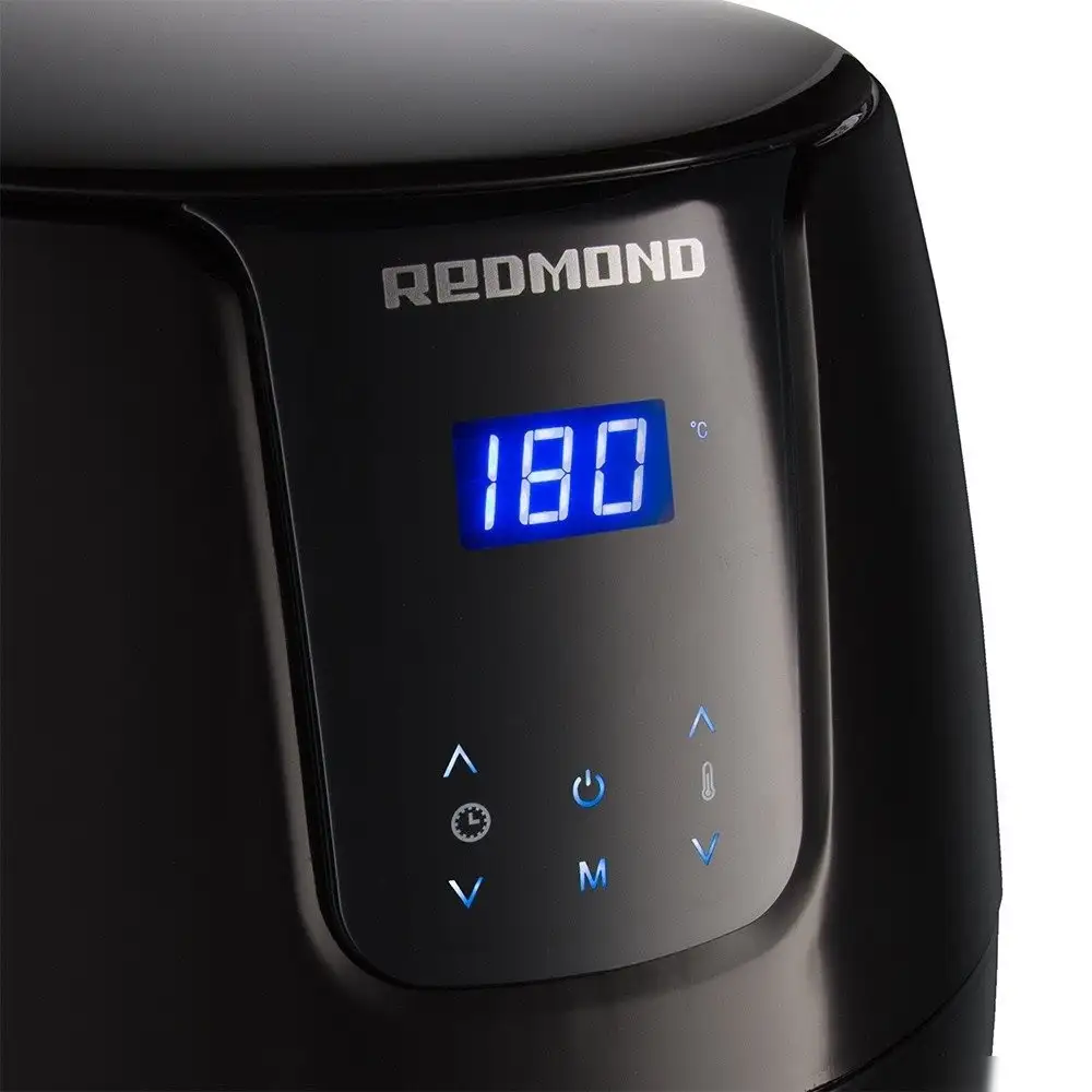 Аэрогриль Redmond AG1902 – фото товара