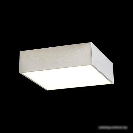 Точечный светильник Citilux Тао CL712X121N – фото товара