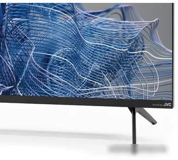 Телевизор KIVI 43U750NB – фото товара