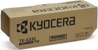 Картридж Kyocera TK-6330 – изображение в каталоге