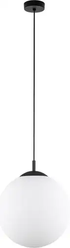 Подвесная люстра TK Lighting Esme 5671 – изображение в каталоге