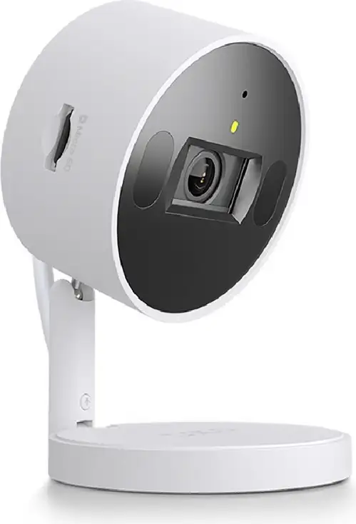 IP-камера TP-Link Tapo C125 – фото товара