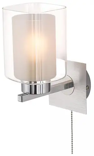 Бра Citilux Диез CL111310 – изображение в каталоге