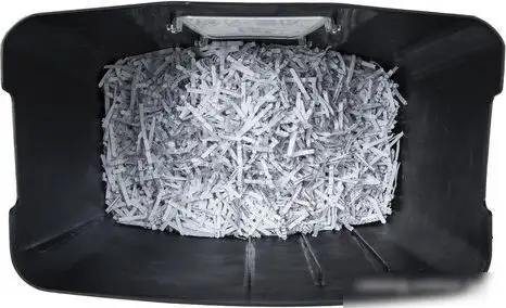 Шредер BRAUBERG 1018X 532150 – фото товара