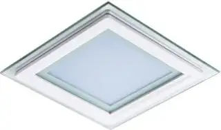 Точечный светильник Lightstar Acri 212022 – изображение в каталоге