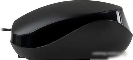 Ламинатор BRAUBERG Workstation – фото товара