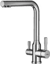 Смеситель Raglo R81.61.05 - изображение в каталоге