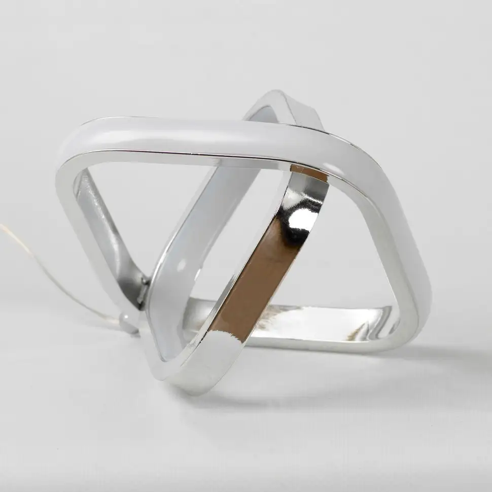 Подвесная люстра Lussole Aberdeen LSP-7218 – фото товара