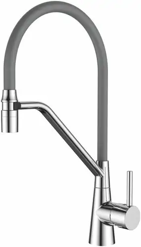 Смеситель Ledeme L4397-9 - изображение в каталоге