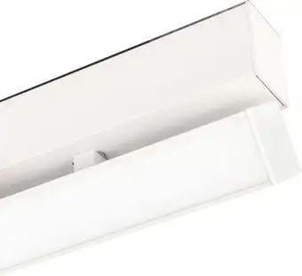 Трековый светильник Arlight MAG-FLAT-FOLD-45-S1005-30W Warm3000 027001 – изображение в каталоге