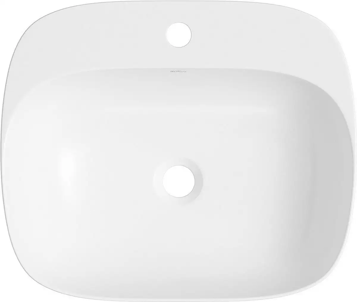 Умывальник Wellsee Id?al 326902000 - фото товара