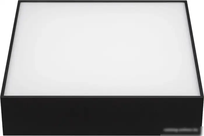 Светодиодная панель Arlight SP-QUADRO-S250x250-25W Day4000 034789 – фото товара