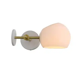 Бра ST Luce Calmare SL434.501.01 – изображение в каталоге