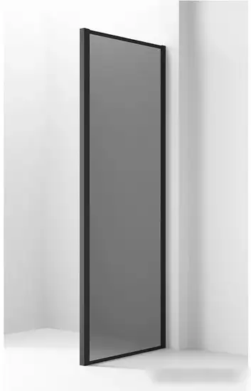 Душевая стенка Ambassador Forsa 100x200 100ABB - фото товара