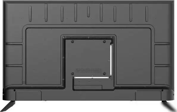 Информационная панель Hikvision DS-D5050U3-1V0S – фото товара