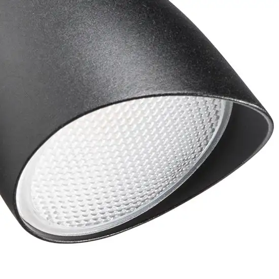 Уличный настенный светильник Lightstar Diva 374337 – фото товара