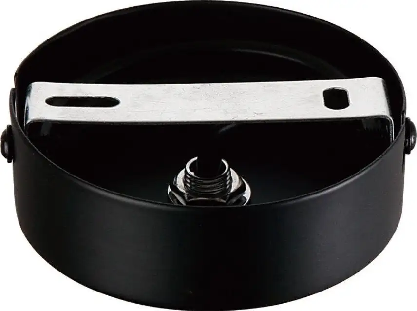 Подвесная люстра Lumion Gloriya 8273/1A – фото товара