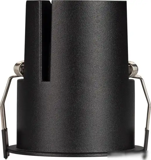 Точечный светильник Arlight MS-ATLAS-BUILT-R72-20W Day4000 035461 – фото товара