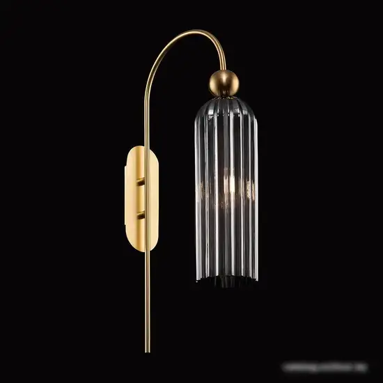 Бра Maytoni Antic MOD302WL-01GR – фото товара