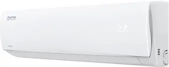 Кондиционер Ultima Comfort Eclipse Inverter 2024 ECS-I09PN-IN/ECS-I09PN-OUT - изображение в каталоге