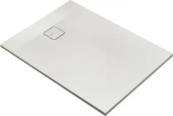 Душевая кабина Salini Capri Oasi 120322M - изображение в каталоге