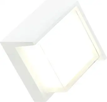 Бра Imex IL.0014.0013 WH – изображение в каталоге